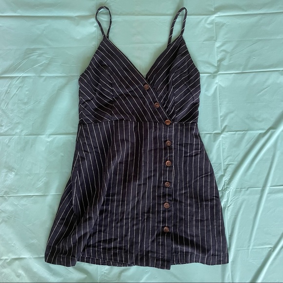 ‼️LA HEARTS DRESS - Picture 1 of 14